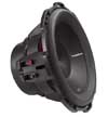 Rockford Fosgate P2D2-15